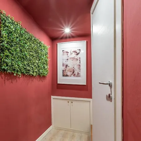 Wine Vernaccia * Firenze