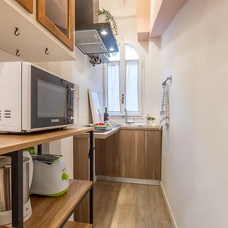 Wine Vernaccia Firenze