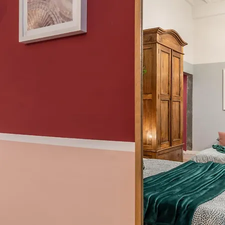 Apartman Wine Vernaccia